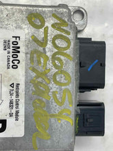 Load image into Gallery viewer, Computer Ford Explorer 2007 - NW26867