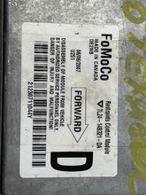 Load image into Gallery viewer, Computer Ford Explorer 2007 - NW26867