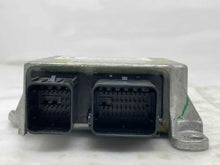 Load image into Gallery viewer, Computer Ford Explorer 2007 - NW26867