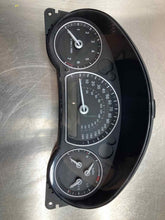 Load image into Gallery viewer, Speedometer Cluster Saab 9-3 2007 07 2008 08 2009 09 - NW347575