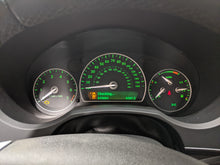 Load image into Gallery viewer, Speedometer Cluster Saab 9-3 2007 07 2008 08 2009 09 - NW347575