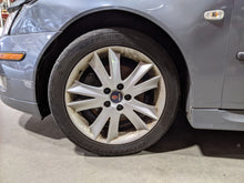 Load image into Gallery viewer, WHEEL RIM 9-3 2003-2012 17x7-1/2 ALLOY 17x7-1/2, 5 lug, 110mm - NW347704