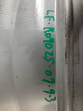Load image into Gallery viewer, WHEEL RIM 9-3 2003-2012 17x7-1/2 ALLOY 17x7-1/2, 5 lug, 110mm - NW347704