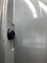 Load image into Gallery viewer, WHEEL RIM 9-3 2003-2012 17x7-1/2 ALLOY 17x7-1/2, 5 lug, 110mm - NW347704