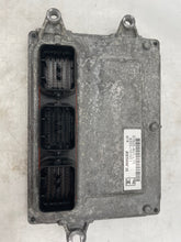 Load image into Gallery viewer, ECU ECM COMPUTER Honda Accord 2011 11 2012 12 - NW60230