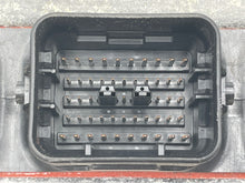 Load image into Gallery viewer, ECU ECM COMPUTER Honda Accord 2011 11 2012 12 - NW60230