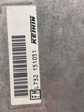 Load image into Gallery viewer, ECU ECM COMPUTER Honda Accord 2011 11 2012 12 - NW60230