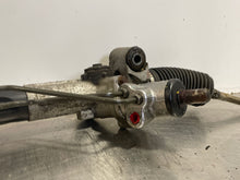 Load image into Gallery viewer, STEERING RACK Saab 9-3 2007 07 2008 08 2009 09 2010 10 - NW347586