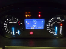 Load image into Gallery viewer, Speedometer Cluster Ford Edge 2014 - NW158861