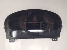 Load image into Gallery viewer, Speedometer Cluster Ford Edge 2014 - NW158861