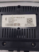 Load image into Gallery viewer, Speedometer Cluster Ford Edge 2014 - NW158861