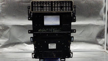 Load image into Gallery viewer, Radio Ford Edge 2014 - NW134866