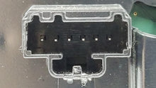 Load image into Gallery viewer, Radio Ford Edge 2014 - NW134866
