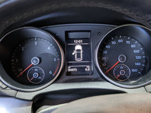 Load image into Gallery viewer, Speedometer Cluster Volkswagen Golf 2013 - NW347577