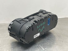 Load image into Gallery viewer, Speedometer Cluster Volkswagen Golf 2013 - NW347577