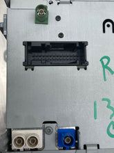 Load image into Gallery viewer, RADIO Volkswagen Beetle Golf Jetta Passat 12 13 14 15 16 17 - NW347488