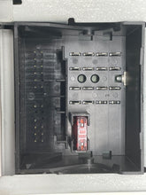 Load image into Gallery viewer, RADIO Volkswagen Beetle Golf Jetta Passat 12 13 14 15 16 17 - NW347488
