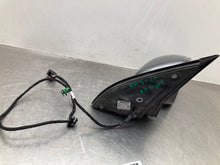 Load image into Gallery viewer, SIDE VIEW MIRROR Golf 2010 10 2011 11 2012 12 2013 13 2014 14 Left - NW449284