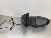 Load image into Gallery viewer, SIDE VIEW DOOR MIRROR Golf Golf GTI 10 11 12 13 14 Right - NW489445