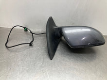 Load image into Gallery viewer, SIDE VIEW DOOR MIRROR Golf Golf GTI 10 11 12 13 14 Right - NW489445