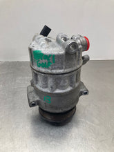 Load image into Gallery viewer, AC A/C AIR CONDITIONING COMPRESSOR Golf 10 11 12 13 - NW347052
