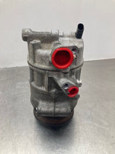 Load image into Gallery viewer, AC A/C AIR CONDITIONING COMPRESSOR Golf 10 11 12 13 - NW347052