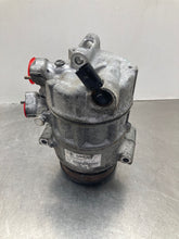 Load image into Gallery viewer, AC A/C AIR CONDITIONING COMPRESSOR Golf 10 11 12 13 - NW347052
