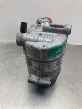 Load image into Gallery viewer, AC A/C AIR CONDITIONING COMPRESSOR Golf 10 11 12 13 - NW347052