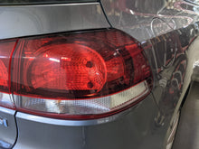 Load image into Gallery viewer, OUTER TAIL LIGHT LAMP Golf Golf GTI 10 11 12 13 14 Right - NW347621