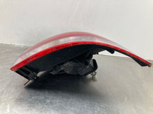 Load image into Gallery viewer, OUTER TAIL LIGHT LAMP Golf Golf GTI 10 11 12 13 14 Right - NW347621