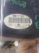 Load image into Gallery viewer, OUTER TAIL LIGHT LAMP Golf Golf GTI 10 11 12 13 14 Right - NW347621