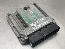 Load image into Gallery viewer, ECU ECM Computer Volkswagen Golf 2013 - NW347130