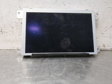 Load image into Gallery viewer, INFO SCREEN Audi A4 A5 Allroad Q5 S4 S5 SQ5 2008-2015 - NW347329