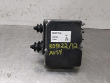 Load image into Gallery viewer, ABS ANTI-LOCK BRAKE PUMP Audi A4 S4 2011 11 2012 12 - NW346922