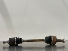 Load image into Gallery viewer, FRONT CV AXLE SHAFT Honda CR-V 07 08 09 10 11 Left - NW11893