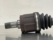 Load image into Gallery viewer, FRONT CV AXLE SHAFT Honda CR-V 07 08 09 10 11 Left - NW11893