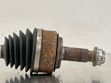 Load image into Gallery viewer, FRONT CV AXLE SHAFT Honda CR-V 07 08 09 10 11 Left - NW11893
