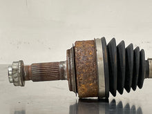 Load image into Gallery viewer, FRONT CV AXLE SHAFT Honda CR-V 07 08 09 10 11 Left - NW11893