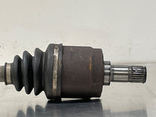 Load image into Gallery viewer, FRONT CV AXLE SHAFT Honda CR-V 07 08 09 10 11 Left - NW11893