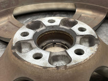 Load image into Gallery viewer, WHEEL RIM A4 S4 11-16 19x8-1/2 ALLOY 19x8-1/2, 5 lug, 112mm - NW347690