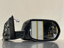 Load image into Gallery viewer, SIDE VIEW DOOR MIRROR Honda CR-V 07 08 09 10 11 Right - NW52654