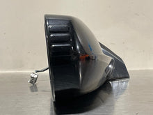 Load image into Gallery viewer, SIDE VIEW DOOR MIRROR Honda CR-V 07 08 09 10 11 Right - NW52654