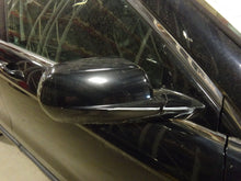 Load image into Gallery viewer, SIDE VIEW DOOR MIRROR Honda CR-V 07 08 09 10 11 Right - NW52654