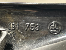 Load image into Gallery viewer, SIDE VIEW DOOR MIRROR 230 SLK SLK230 1999 99 2000 00 Left - NW347095