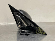 Load image into Gallery viewer, SIDE VIEW DOOR MIRROR 230 SLK SLK230 1999 99 2000 00 Left - NW347095