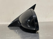 Load image into Gallery viewer, SIDE VIEW DOOR MIRROR 230 SLK SLK230 1999 99 2000 00 Left - NW347095