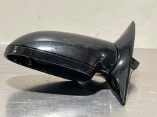 Load image into Gallery viewer, SIDE VIEW DOOR MIRROR 230 SLK SLK230 1999 99 2000 00 Left - NW347095