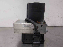 Load image into Gallery viewer, ABS PUMP Mercedes SLK230 1997 97 1998 98 1999 99 00 - NW346925