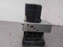 Load image into Gallery viewer, ABS PUMP Mercedes SLK230 1997 97 1998 98 1999 99 00 - NW346925