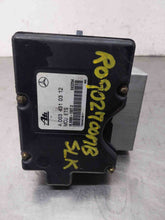 Load image into Gallery viewer, ABS PUMP Mercedes SLK230 1997 97 1998 98 1999 99 00 - NW346925